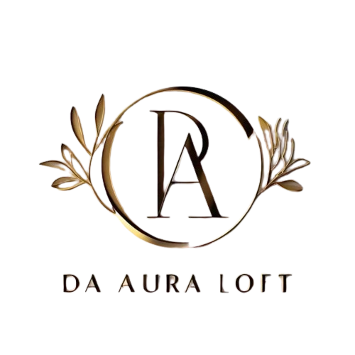 Da-Aura Loft