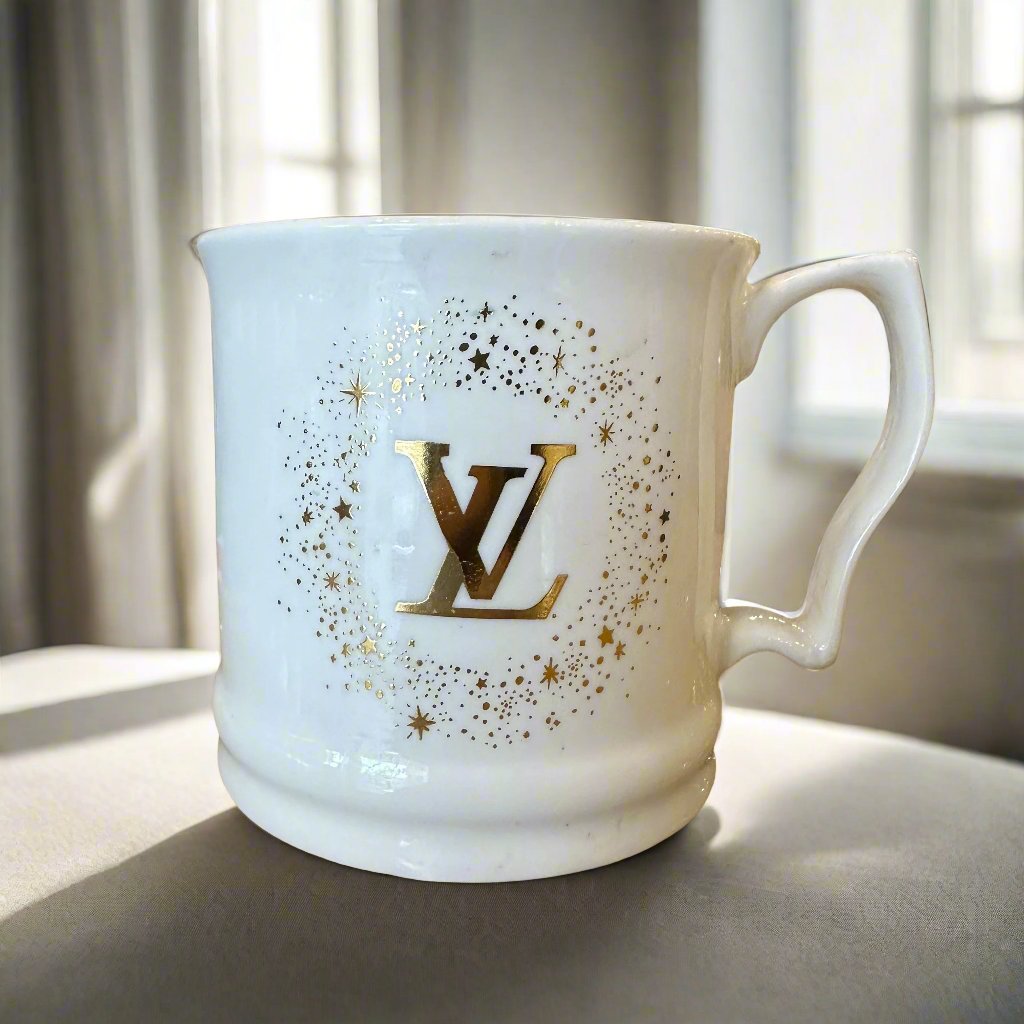 LV Super Bone Cup -