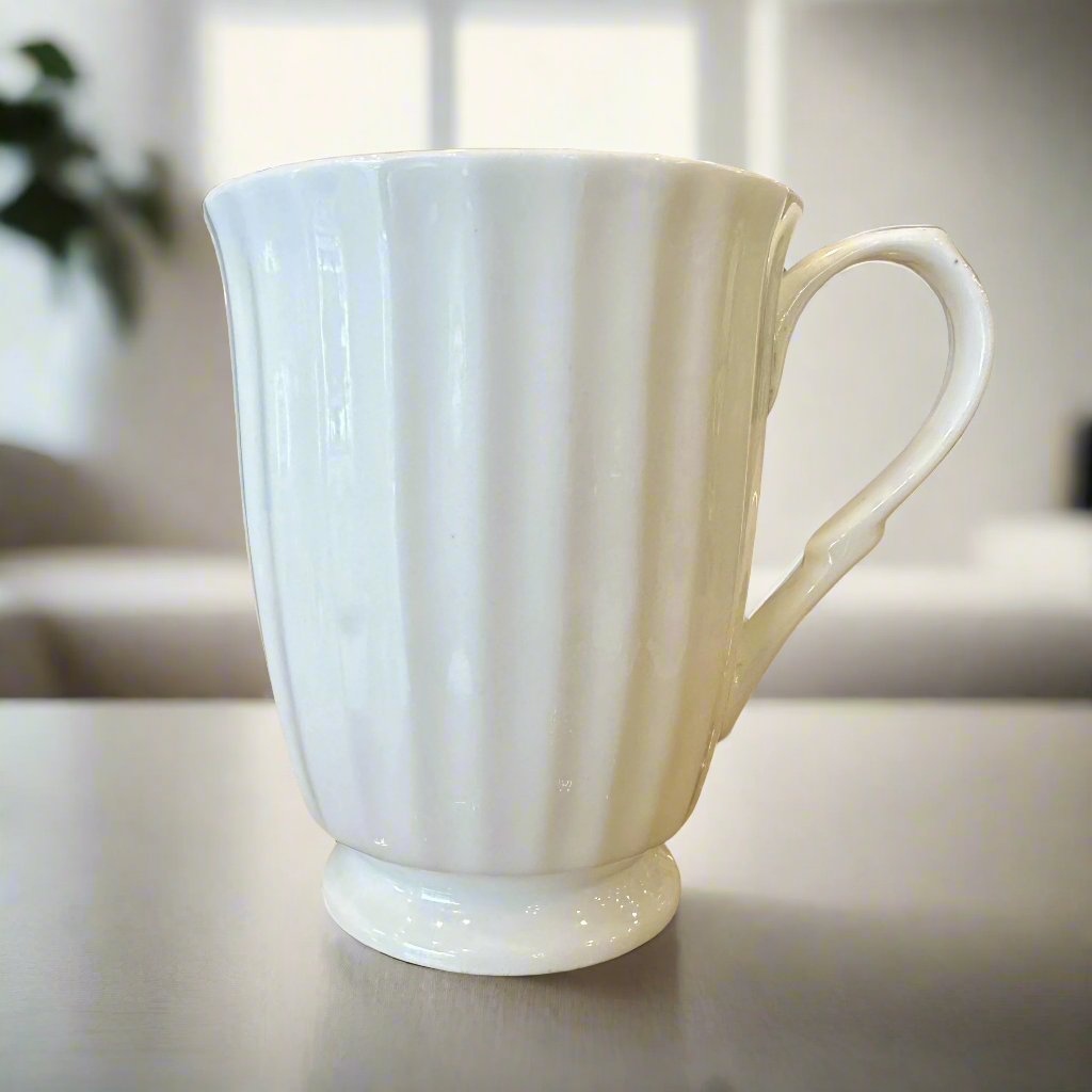 Bone Cup -